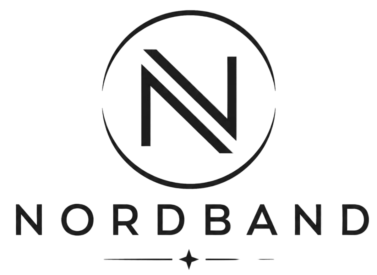 Nordband NL & BE